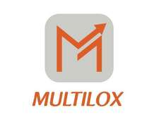 Multilox
