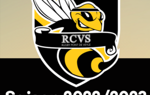 Match amical 27/08/2022