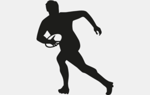 Planning 23-24 septembre