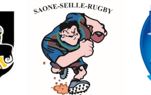 Résultats U19/U16 01/14/23