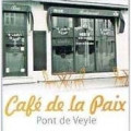 Café de la Paix