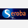 Seroba