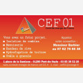 CEF 01