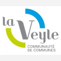 Communauté de Communes La Veyle