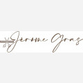 Jerome Gras