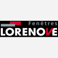 Lorenove