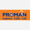 Proman Intérim