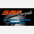 SMP Charpente