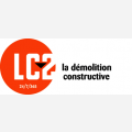 LC2  Démolition