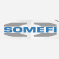 Somefi