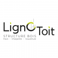 Lignotoit