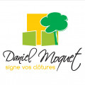 Daniel Moquet