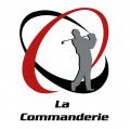 Golf de la Commanderie