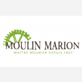 Moulin Marion