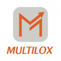 Multilox