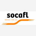 Socafl TP