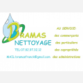 Bramas Nettoyage 