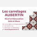 Les Carrelages Aubertin