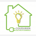 Coudurier électricité générale 