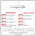 Longueville Axa Assurances