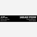 Sablage d'Ozan