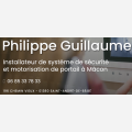 Philippe Guillaume