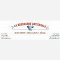 La Bressanne Artisanale 