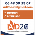 AD2C