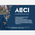 AECI