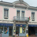 Le Bellecour