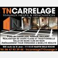 TN Carrelage