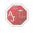 AJ-Lity Auto école