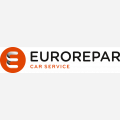 Eurorepar - Crottet