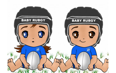 Reprise pour les Baby !