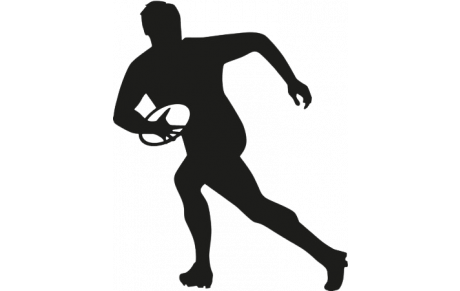 Planning 10-14 octobre