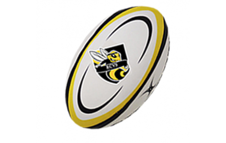 Résumé du samedi 22 octobre