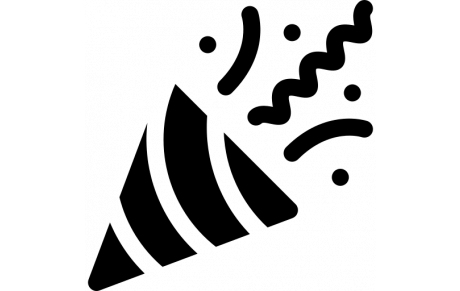 Repas d'avant match 13/11