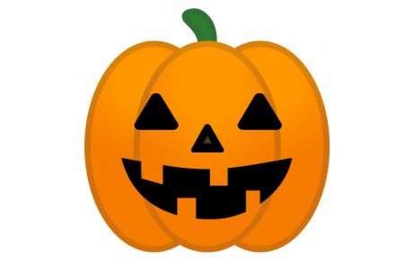 Journée Halloween EDR