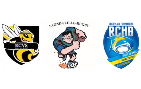 Résultat U19/U16 26/11/22