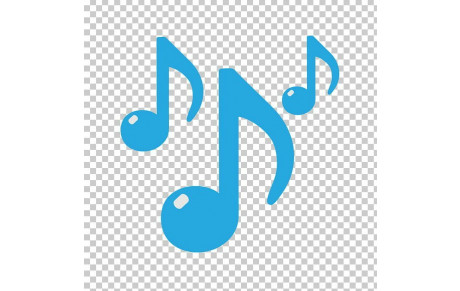Concert pour la Ligue contre le cancer 12/03