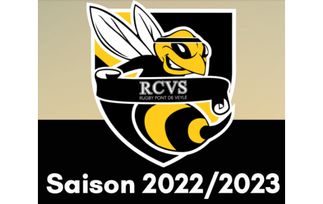 Compo finale de secteur réserve