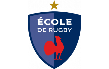 Tournoi du Val de Saône